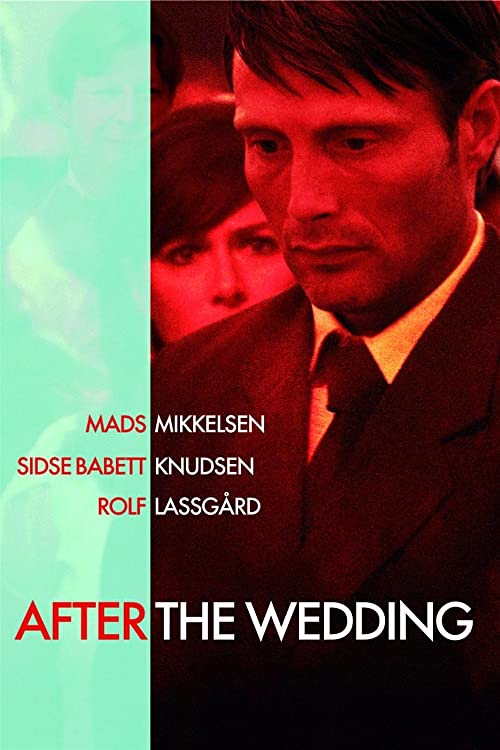 دانلود فیلم After the Wedding 2006