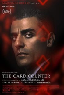 دانلود فیلم The Card Counter 202184408-449676048