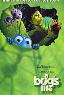 دانلود انیمیشن A Bug’s Life 199885365-1002352586