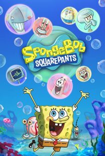 دانلود انیمیشن SpongeBob SquarePants82718-1355623725