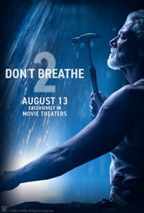 دانلود فیلم Don’t Breathe 2 202181487-319079932