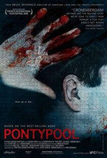 دانلود فیلم Pontypool 200883956-1545862570