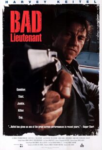 دانلود فیلم Bad Lieutenant 199285862-770015794