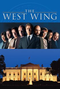 دانلود سریال The West Wing83863-106449333