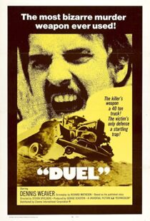 دانلود فیلم Duel 197183786-1678645396