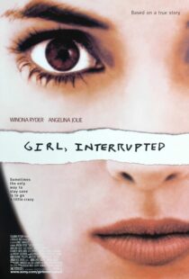 دانلود فیلم Girl, Interrupted 199983130-1148323693