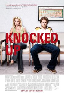 دانلود فیلم Knocked Up 200783727-1378574925