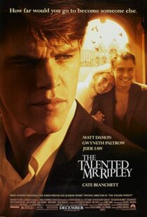 دانلود فیلم The Talented Mr. Ripley 199982489-1094023230