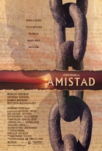 دانلود فیلم Amistad 199783262-613284011