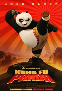 دانلود انیمیشن Kung Fu Panda 200881239-223678003