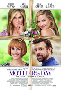 دانلود فیلم Mother’s Day 201685203-728418085