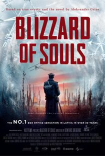 دانلود فیلم Blizzard of Souls 201982808-1356439427