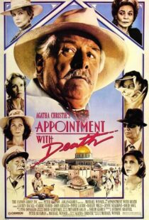 دانلود فیلم Appointment with Death 198885473-1678917411