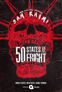 دانلود سریال 50 States of Fright85761-985878673