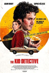 دانلود فیلم The Kid Detective 202082406-861770529