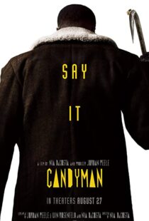 دانلود فیلم Candyman 202184370-604156957