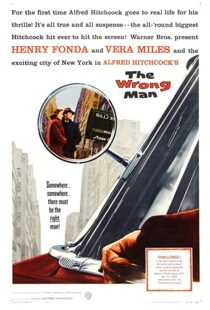 دانلود فیلم The Wrong Man 195682387-1179733633