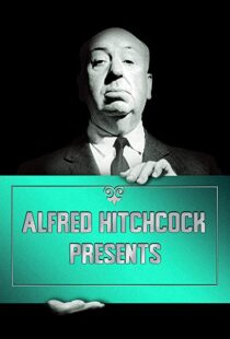 دانلود سریال Alfred Hitchcock Presents82835-242954507