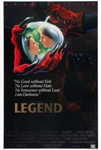 دانلود فیلم Legend 198582091-865599633