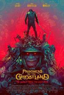 دانلود فیلم Prisoners of the Ghostland 202183878-351475851