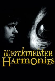 دانلود فیلم Werckmeister Harmonies 200083113-1139468449