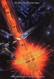 دانلود فیلم Star Trek VI: The Undiscovered Country 199185867-202379219