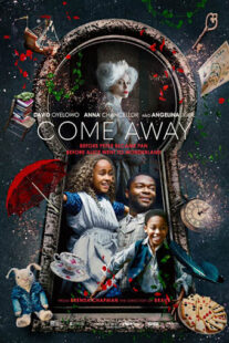 دانلود فیلم Come Away 202097185-1519958518