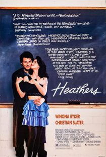 دانلود فیلم Heathers 198885234-133521240