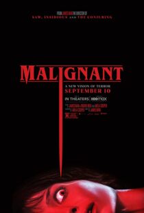 دانلود فیلم Malignant 202182820-1694514379