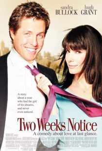 دانلود فیلم Two Weeks Notice 200284817-643932480