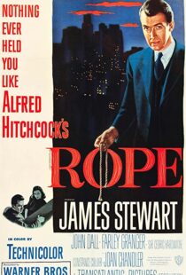 دانلود فیلم Rope 194884331-1642209427