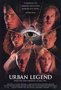 دانلود فیلم Urban Legend 199885705-1968554494