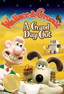 دانلود انیمیشن Wallace & Gromit 1: A Grand Day Out 198985447-1522645455