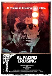 دانلود فیلم Cruising 198084890-1005237509