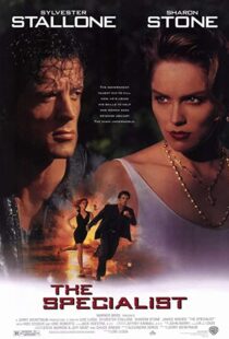 دانلود فیلم The Specialist 199483358-1955683023