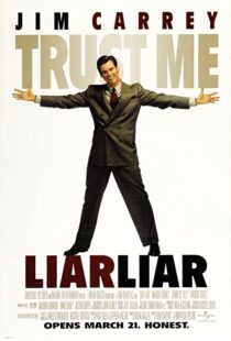 دانلود فیلم Liar Liar 199783579-1382983524