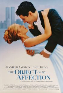 دانلود فیلم The Object of My Affection 199883993-1750221303