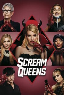 دانلود سریال Scream Queens82848-50619769