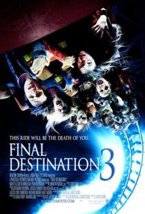 دانلود فیلم Final Destination 3 200681513-1388126799