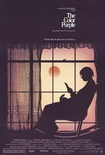 دانلود فیلم The Color Purple 198585675-903509581