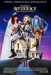 دانلود فیلم Beetlejuice 198882486-522506073