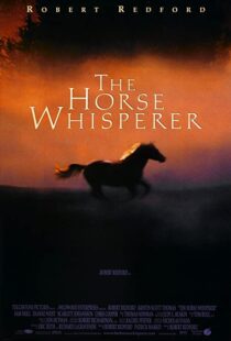 دانلود فیلم The Horse Whisperer 199885666-1883134108