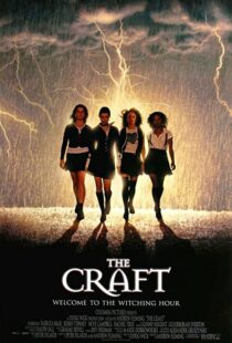 دانلود فیلم The Craft 199681298-1266169396