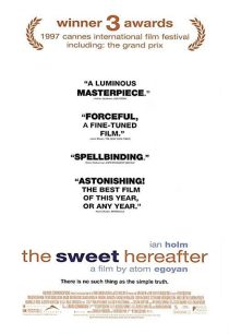 دانلود فیلم The Sweet Hereafter 199783096-539618668