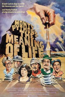 دانلود فیلم The Meaning of Life 198385590-860094033