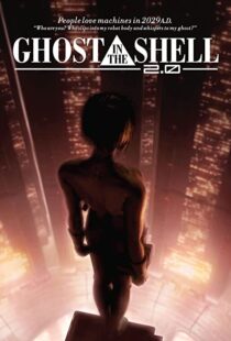 دانلود انیمه Ghost in the Shell 2.0 200884921-1119534267