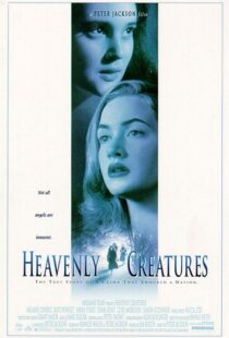 دانلود فیلم Heavenly Creatures 199482143-1999254729