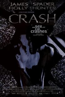 دانلود فیلم Crash 199682321-1745753688