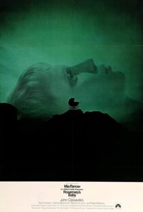 دانلود فیلم Rosemary’s Baby 196882096-121060884