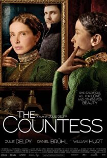 دانلود فیلم The Countess 200983771-435594218